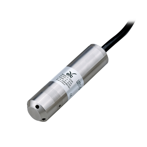 eyc-tech L051 水位传感器