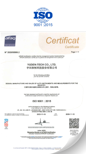 iso9001-with-logo-2023.jpg