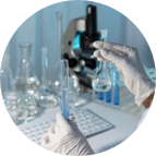 eyc-tech 无尘室 eyc-tech 无尘室