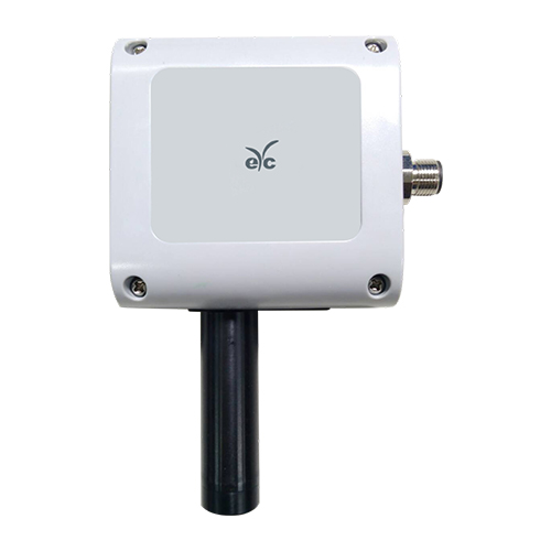 eyc-tech GM33 一氧化碳传感器 挂壁型