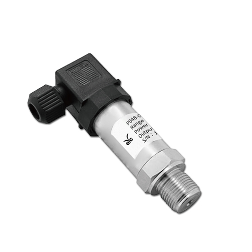 eyc-tech P048 压力传感器