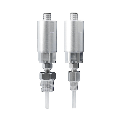 FTC06 水流量传感器