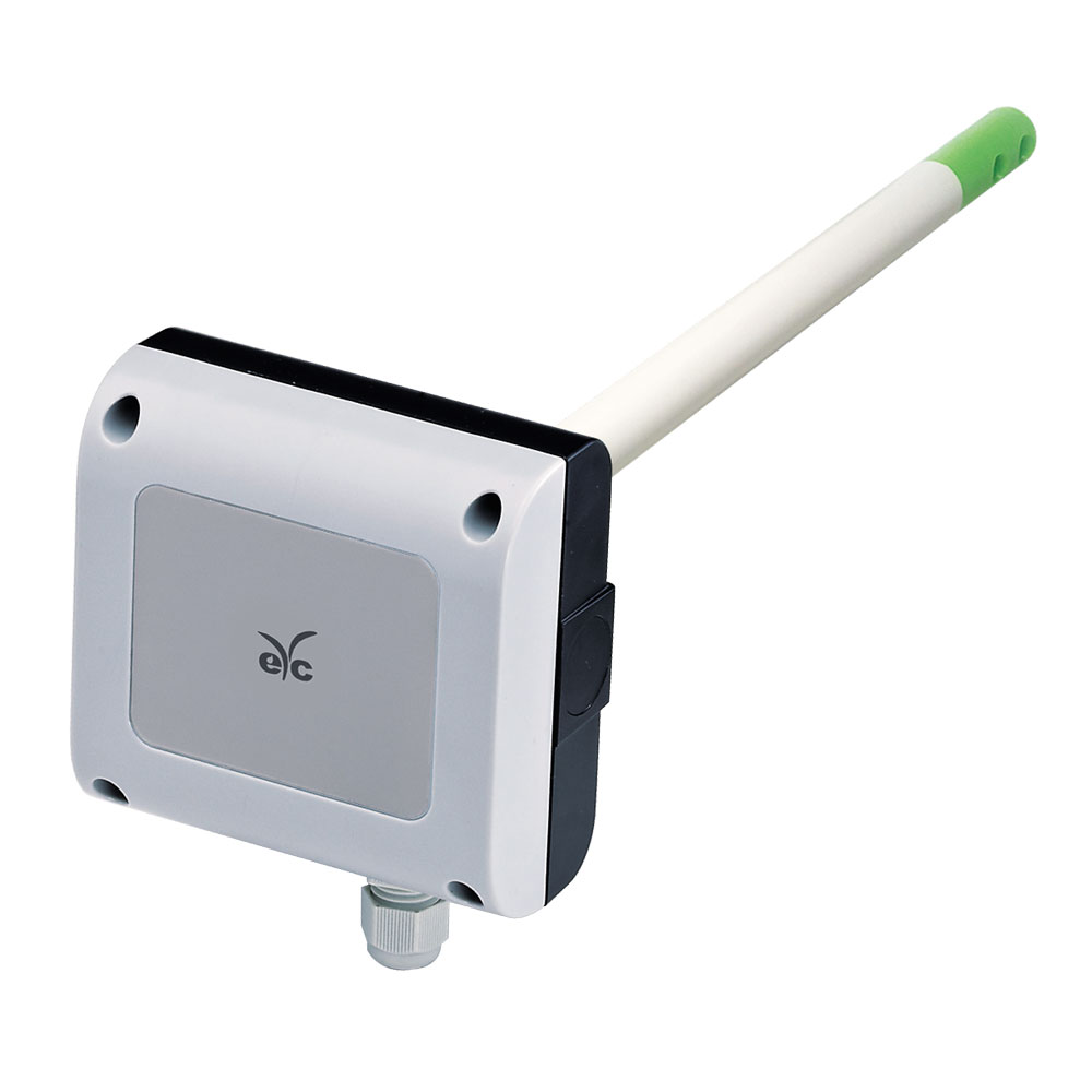 eyc-tech FTS140 热线式风速传感器 eyc-tech FTS140 热线式风速传感器