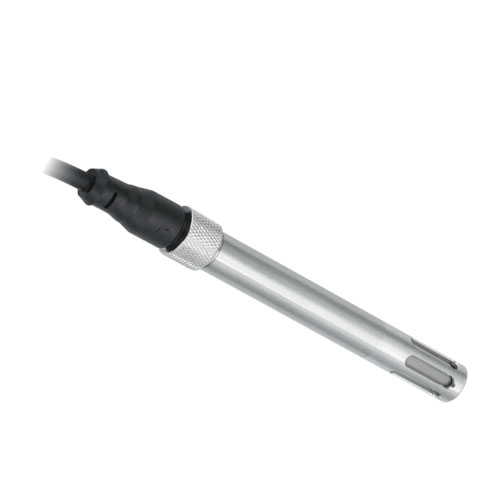 THS17-MD 温湿度传感器