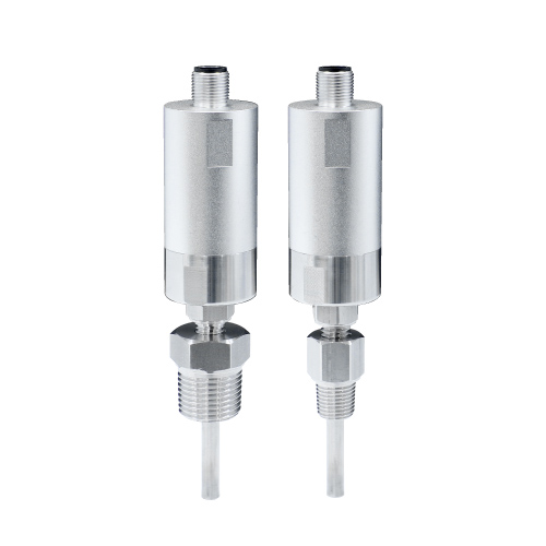 TP05 温度传感器