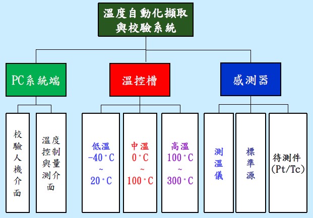 插圖1.jpg